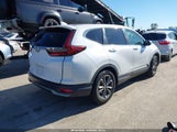 Miniaturka zdjęcia 4
