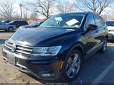 Volkswagen Tiguan 2.0T Se/2.0T Se R-Line Black/2.0T Sel 3VV2B7AX1MM019362 снимка