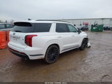 Hyundai Palisade Calligraphy Night Edition KM8R7DGE2SU906184 photo
