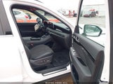 Hyundai Palisade Calligraphy Night Edition KM8R7DGE2SU906184 fotografie