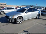 Nissan Maxima 3.5 Se 1N4BA41E87C850500 снимка