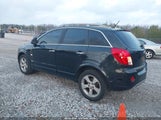 Chevrolet Captiva Sport Ltz 3GNAL4EK0DS578067 fotografie