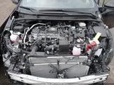 Toyota Corolla Hybrid Se JTDBCMFE8S3099596 снимка