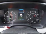 Toyota Corolla Hybrid Se JTDBCMFE8S3099596 снимка