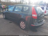 Hyundai Elantra Touring Gls KMHDB8AE3AU059263 снимка