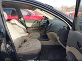 Hyundai Elantra Touring Gls KMHDB8AE3AU059263 снимка