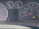 Hyundai Elantra Touring Gls KMHDB8AE3AU059263 снимка