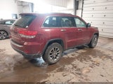 Jeep Grand Cherokee Limited 1C4RJFBG4EC526199 снимка