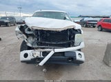 Ford F-150 Fx4/Harley-Davidson/King Ranch/Lariat/Platinum/Xl/Xlt 1FTFW1EV0AFB34976 снимка