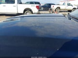 Chevrolet Silverado  1Lt 1GCVKREC7FZ176183 снимка