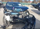 Toyota Rav4 Limited JTMYFREV4HD098755 снимка