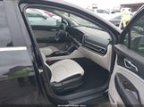 Kia Sportage Ex 5XYK33DF7SG238912 fotografie