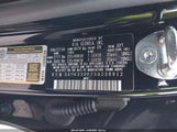 Kia Sportage Ex 5XYK33DF7SG238912 photo