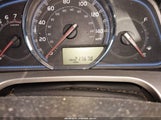 Toyota Rav4 Limited 2T3DFREV5DW020898 снимка