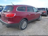 Buick Enclave 1Xl 5GALVBED6AJ154862 снимка