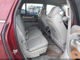Buick Enclave 1Xl 5GALVBED6AJ154862 снимка