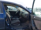 Nissan Altima 2.5 S 1N4AL21E29N451504 снимка