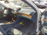 Mercedes-Benz E 320 WDBUF65J23A206163 снимка