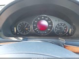 Mercedes-Benz E 320 WDBUF65J23A206163 снимка