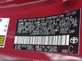 Toyota Corolla Hybrid Le JTDBCMFE2S3083183 снимка