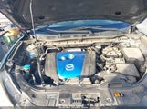 Mazda Cx-5 Grand Touring JM3KE4DE6D0154667 снимка
