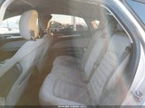 Ford Fusion S 3FA6P0G73ER284214 снимка