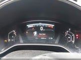 Honda Cr-V Ex-L/Ex-L Navi 2HKRW2H82JH620865 fotografie