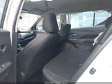 Nissan Kicks Sv Xtronic Cvt 3N1CP5CV1ML483068 photo