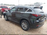 Mazda Cx-5 2.5 S Select JM3KFBBL3S0632589 снимка