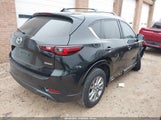 Mazda Cx-5 2.5 S Select JM3KFBBL3S0632589 fotografie