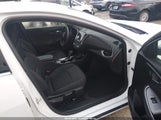Chevrolet Malibu Fwd 1Lt 1G1ZD5ST9SF110571 fotografie