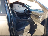 Audi Q7 Premium Plus 45 Tfsi Quattro Tiptronic WA1LCBF75RD008552 снимка