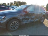 Audi Q7 Premium Plus 45 Tfsi Quattro Tiptronic WA1LCBF75RD008552 photo