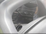 GMC Sierra 3GTU9DED8LG448559 снимка