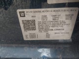 GMC Sierra 3GTU9DED8LG448559 снимка