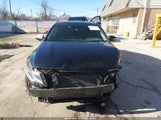 Kia Optima S 5XXGT4L33KG280114 снимка