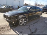 Kia Optima S 5XXGT4L33KG280114 снимка