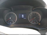 Kia Optima S 5XXGT4L33KG280114 снимка