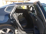 Kia Optima S 5XXGT4L33KG280114 снимка
