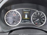 Nissan Sentra Sr 3N1AB7APXHY206188 снимка