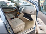 Lexus Rx 350 JTJHK31U972019187 снимка