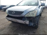 Lexus Rx 350 JTJHK31U972019187 снимка