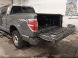 Ford F-150 Platinum 1FTFW1EF8DFB21731 снимка