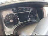 Ford F-150 Platinum 1FTFW1EF8DFB21731 снимка