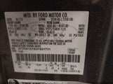 Ford F-150 Platinum 1FTFW1EF8DFB21731 снимка