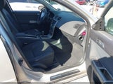 Volvo S40 2.4I YV1MS382392445539 снимка