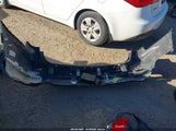 Jeep Grand Cherokee Limited 1C4RJEBG5GC320578 photo