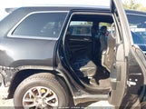 Jeep Grand Cherokee Limited 1C4RJEBG5GC320578 снимка