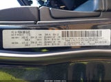 Jeep Grand Cherokee Limited 1C4RJEBG5GC320578 photo