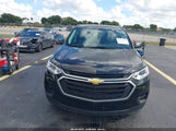 Chevrolet Traverse Fwd Ls 1GNERFKW0LJ204450 photo